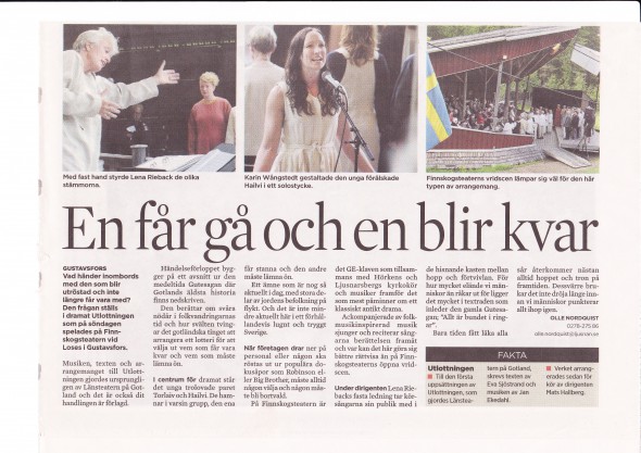 Artikel Ljusnan 18 juni 2012_0002
